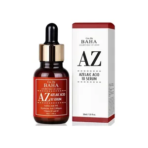 Cos De BAHA AZ Azelaic Acid 10 Serum 30ml